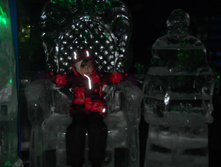 ����. ������ ����!