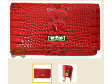 ����̣� ������� 8534-033-12 (705 ���) ���. ����.jpg