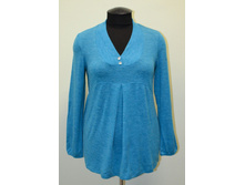 257 ������� ������� ������70 ��30 ������� 42-50 ����470