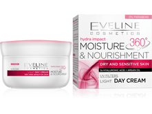 HYDRA IMPACT 360 ������ ������� ���� ���������� � �������