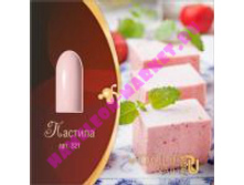 ����-��� VOGUE Nails 10ml №321 �������.jpg