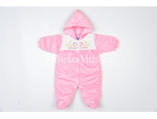 1100��� ����885���������� ��������� ���������� ����������, ��������� ��������� . ���ԣ��� �� ������� . ������ 3, 6, 9 ������� . ������������� 62, 68, 74 �� ..jpg