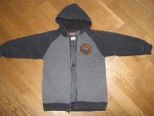 ����� �� ������ ����� �������� -300�