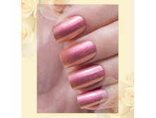 Poly-Chrome 356-60 ���.jpg