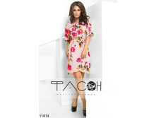 1201 ���. - ������ � ��������� ������� 11814