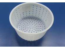 ����� ��� ���� Anelli Lodi �������, �� 1000 ��. - ��ߣ� 1100 ��.jpg