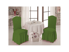 chs004 �������