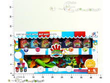 ���105592 ����� ���������� � ���������� 527,00.jpg