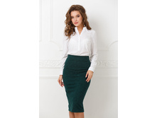 ���� ������� �� ������� 70 �� №2 ���� 920 � ������ 46-56