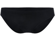 ����� 2035...jpg