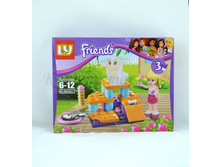 �����������.2003. 136�.