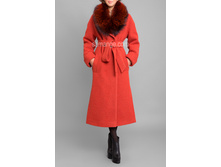 �469 ��������.jpg