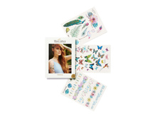 ����� ���������� ���� TROPICAL