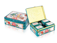 ��� ����������� ������� ����� � ��������