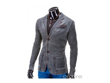 ������ M48 Ombre 2033 ��� S-XL.jpg