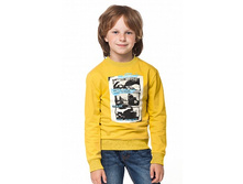 E8eb4eb2-4c79-11e6-818d-00259002479e face.jpeg