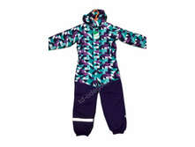 ���������� 2016-15, 2400�