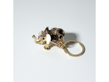 ������ "������".