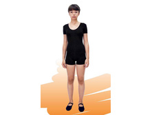 ���������� �������������� �08-301.jpg