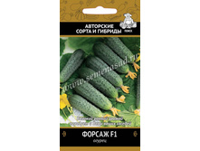 ������ ������ F1 ����� 18,20���.  [���.��000001330]