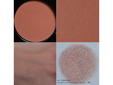 ������ №11.jpg