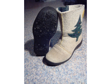 ������� �.32