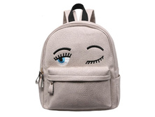 ������ �����