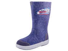 ������� ������� (37-41 )