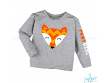 Product-Batnik-Tiffani-Foxy-girl-0-2-goda-cropper- a598e89d8faed0fdd667363ce150b636.ipthumb460x460prop.jpg