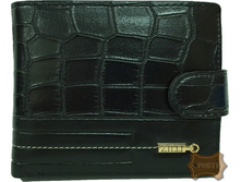 ����̣� 015-208 (439 ���) ���. ����.jpeg