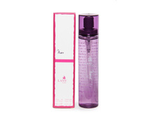 ���\�������: 961171917 ���� 280,00 ���. ����, ����� 80 ��