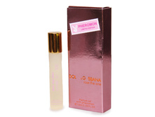 ���\�������: 961171653 ���� ��������� 132,00 ���. ���� ���������, ����� 10 ��