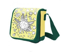 ������ �����