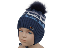 ����� 4��� 1215 230 ���.jpg