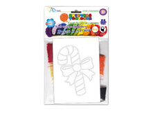 �������� �������� ������ � �������� - 3.�������� 180+%.jpg