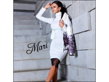 1255 ��� ������ ����� ����� ������ � ������� ������ �-�...... (8).jpg