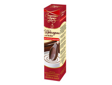 ������� �������� �������