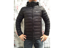 Nk16121 5083m ������ �������, ����� ����� Nike 1640���.