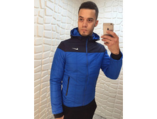 Nk7157 5257m ������ ������� Nike 2099���.