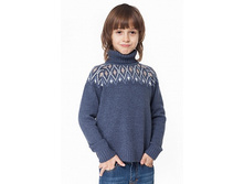 Aa633ca6-9ac5-11e6-9ce3-00259002479e face.jpeg