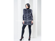 M-101 ����� �� �����