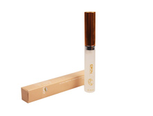 ���\�������: 960655823 ���� 168,00 ���. ����, ����� 25 ��