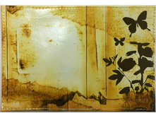 �-21 ����� 30. ������� ��� �������� (197 ���).jpeg