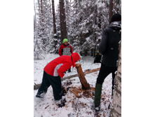 IMG 20161104 155135.jpg