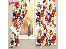 Siren fotoshtory 03430.jpg