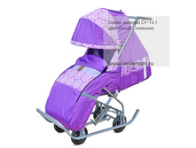 ��14 �������� ������ 3400+18%