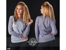 ������ - 13346, 774 ���. (287 ���.)