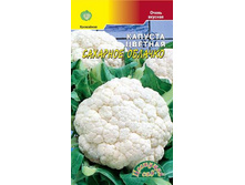 ������� �������� ������� ������� ��.��� 8,90 ���. [���.��000001066]