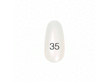 35.gif