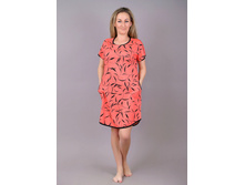 �0023, 300���, 42-56��.